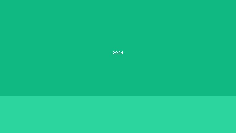 尼克斯瞄准瓦兰丘纳斯，2024年休赛期就已有意签下他