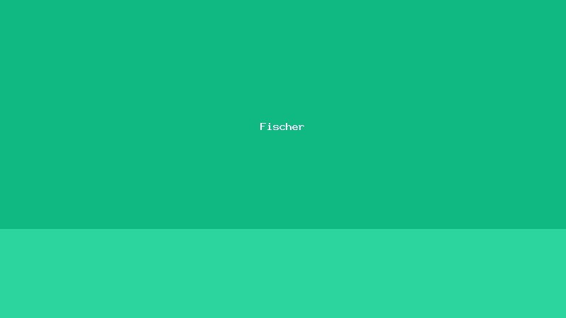Fischer透露：雄鹿去年错失交易詹姆斯良机，利拉德成关键